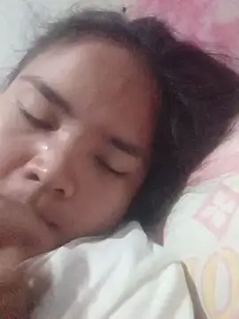 Snapshot of Sexy-Mama25 chatting on 02-28-26, 07:04 Sexy-Mama25 online show from 02-28-26, 07:04