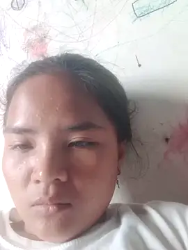 Snapshot of Sexy-Mama25 chatting on 03-02-26, 05:08 Sexy-Mama25 online show from 03-02-26, 05:08