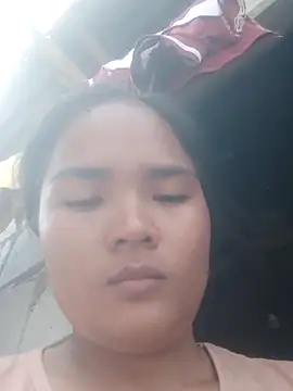 Snapshot of Sexy-Mama25 chatting on 03-04-26, 06:30 Sexy-Mama25 online show from 03-04-26, 06:30