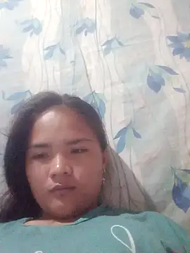 Snapshot of Sexy-Mama25 chatting on 03-05-26, 04:25 Sexy-Mama25 online show from 03-05-26, 04:25