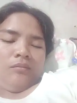 Snapshot of Sexy-Mama25 chatting on 03-08-26, 04:55 Sexy-Mama25 online show from 03-08-26, 04:55