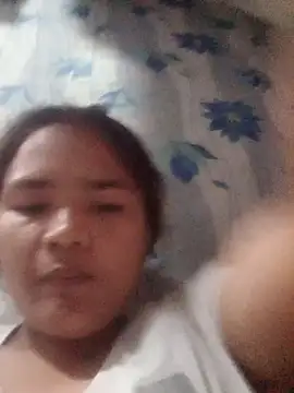 Snapshot of Sexy-Mama25 chatting on 03-09-26, 04:22 Sexy-Mama25 online show from 03-09-26, 04:22