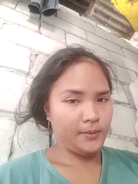 Sexy-Mama25 online show from 03-29-26, 07:30