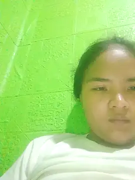 Sexy-Mama25 online show from 04-16-26, 05:19