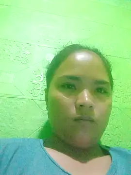 Sexy-Mama25 online show from 04-26-26, 04:26