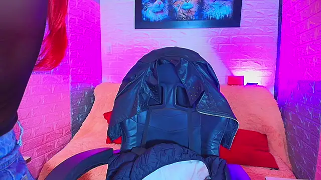 kiim katta01 online show from 12-14-25, 02:28