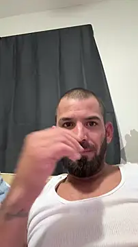 Snapshot of druski86321 chatting on 10-12-25, 04:00 druski86321 online show from 10-12-25, 04:00