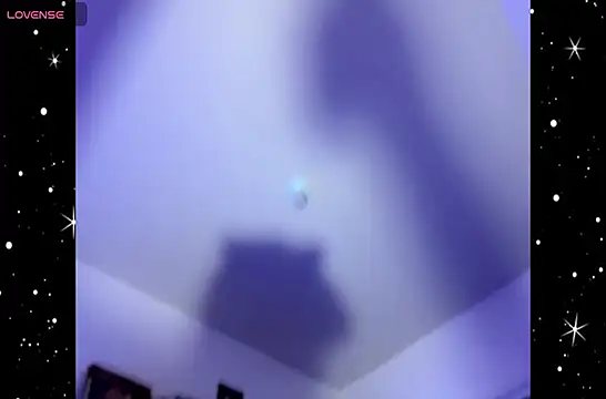 bluesubmissive online show from 03-28-26, 03:50