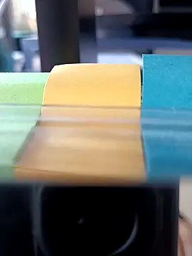 Snapshot of Empi19cm chatting on 09-19-25, 03:13 Empi19cm online show from 09-19-25, 03:13