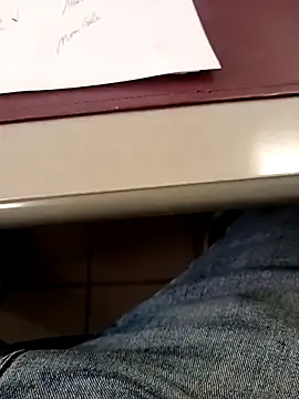 Empi19cm online show from 03-10-26, 11:04