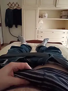 Empi19cm online show from 04-02-26, 04:59