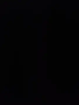 Snapshot of Empi19cm chatting on 06-10-26, 04:56 Empi19cm online show from 06-10-26, 04:56