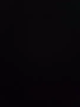 Snapshot of Empi19cm chatting on 07-01-26, 01:02 Empi19cm online show from 07-01-26, 01:02