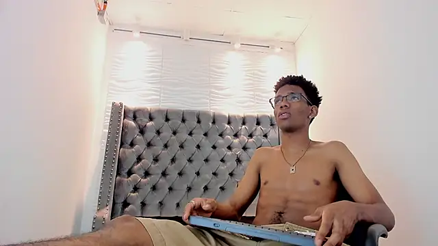 nero reyd online show from 09-10-25, 07:25