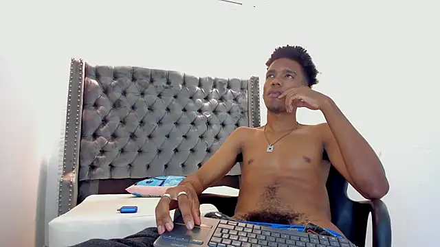 nero reyd online show from 09-23-25, 07:28