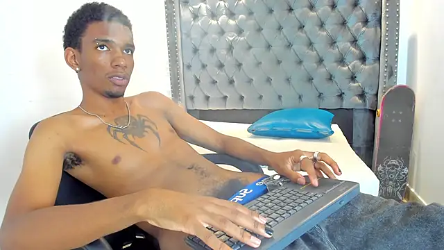 nero reyd online show from 02-25-26, 07:34