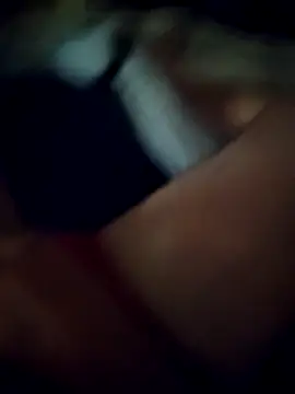 Snapshot of Cuck1978lance chatting on 03-13-26, 10:11 Cuck1978lance online show from 03-13-26, 10:11