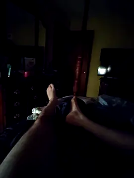 Snapshot of Cuck1978lance chatting on 03-14-26, 05:57 Cuck1978lance online show from 03-14-26, 05:57