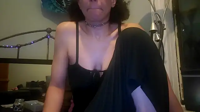 puddled wonderland online show from 09-28-25, 12:05