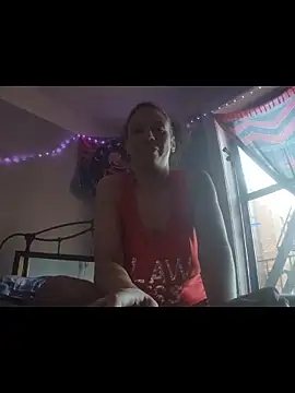 puddled wonderland online show from 12-21-25, 06:59