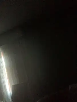 Snapshot of Dallasbest214 chatting on 02-07-26, 01:48 Dallasbest214 online show from 02-07-26, 01:48