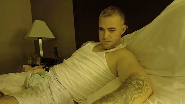 Snapshot of Dallasbest214 chatting on 03-15-26, 12:38 Dallasbest214 online show from 03-15-26, 12:38