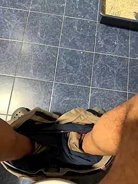 maialexte online show from 12-16-25, 05:01