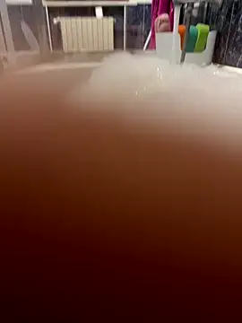 maialexte online show from 12-20-25, 07:32