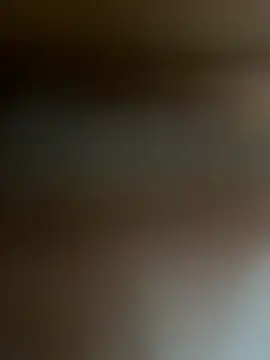 maialexte online show from 02-18-26, 05:47