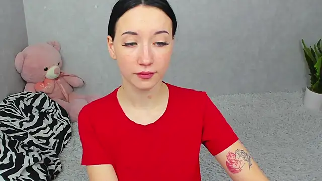 Snapshot of EileenMoores chatting on 01-09-26, 05:59 EileenMoores online show from 01-09-26, 05:59