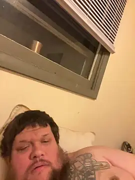 Phill1941 online show from 01-16-26, 02:48