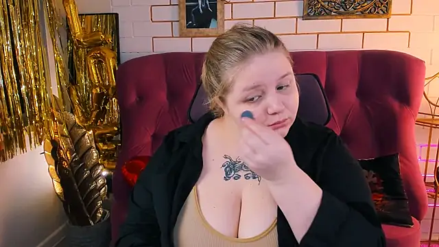 SladaDell online show from 02-20-26, 09:21