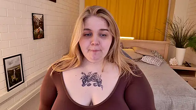 SladaDell online show from 03-31-26, 09:21