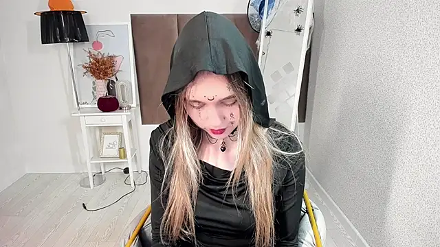 Vel1ka online show from 10-28-25, 10:08