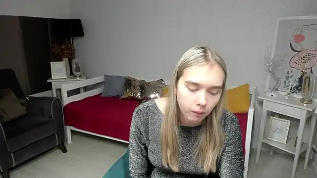 Snapshot of Vel1ka chatting on 02-02-26, 12:26 Vel1ka online show from 02-02-26, 12:26