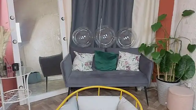 Snapshot of Vel1ka chatting on 02-28-26, 05:08 Vel1ka online show from 02-28-26, 05:08