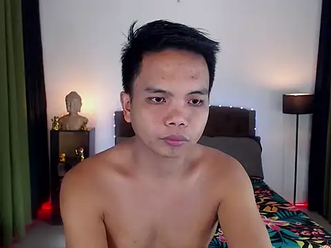 XExtraServiceManX online show from 10-06-25, 01:36