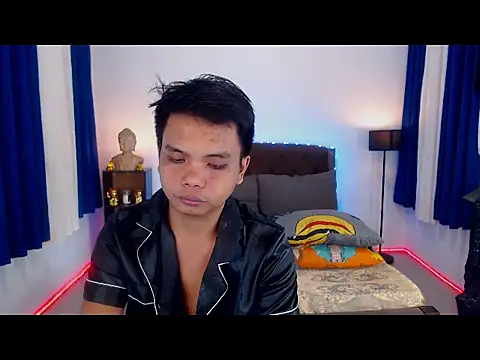 XExtraServiceManX online show from 10-18-25, 11:55