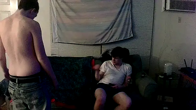 Snapshot of BigIncognitoXXX chatting on 02-01-26, 09:52 BigIncognitoXXX online show from 02-01-26, 09:52