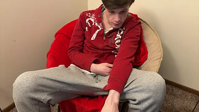 Snapshot of BigIncognitoXXX chatting on 03-10-26, 07:24 BigIncognitoXXX online show from 03-10-26, 07:24