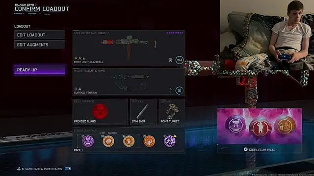 Snapshot of BigIncognitoXXX chatting on 05-19-26, 03:02 BigIncognitoXXX online show from 05-19-26, 03:02