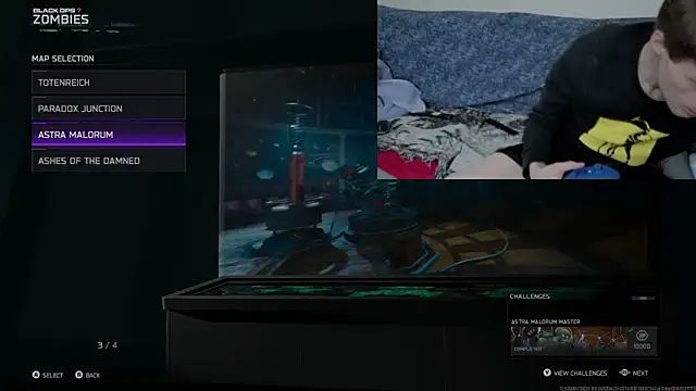 Snapshot of BigIncognitoXXX chatting on 05-29-26, 02:48 BigIncognitoXXX online show from 05-29-26, 02:48