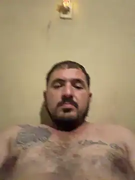 rodaisy online show from 11-23-25, 08:14