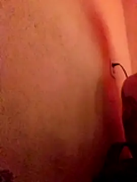 rodaisy online show from 03-16-26, 06:39