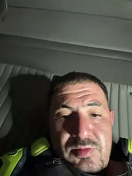 rodaisy online show from 03-25-26, 08:26