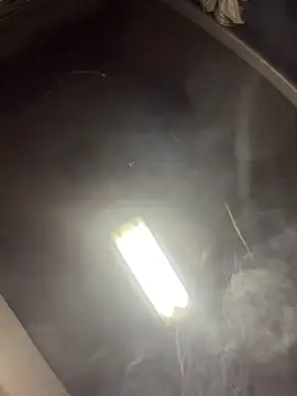 rodaisy online show from 03-31-26, 09:21