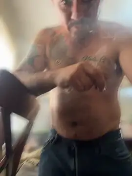 rodaisy online show from 04-20-26, 06:53