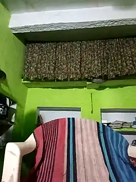 ZIVAA online show from 09-16-25, 02:29