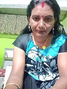 ZIVAA online show from 09-18-25, 10:17