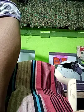 ZIVAA online show from 10-02-25, 05:09